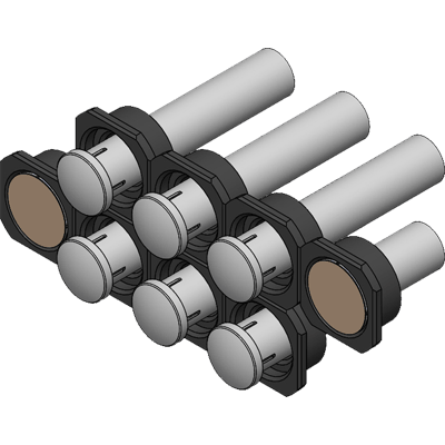 MLPS-B-5-0203-DD-2-PLP5-2-750