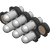 MLPS-B-5-0203-DD-2-PLP5-250