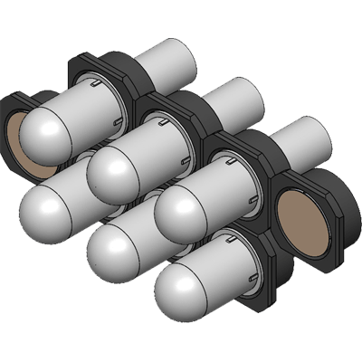 MLPS-B-5-0203-DD-2-PLP5-350