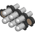 MLPS-B-5-0203-DD-2-PLP5-375