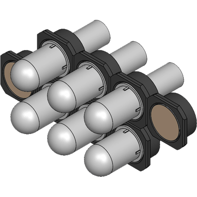 MLPS-B-5-0203-DD-2-PLP5-375