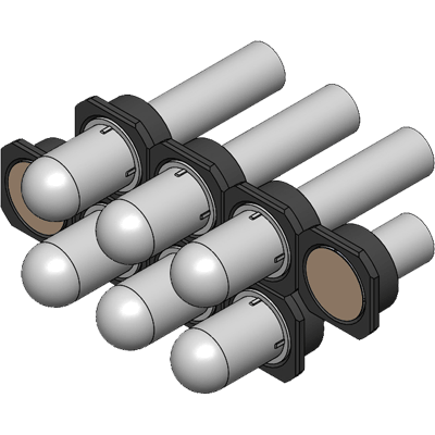 MLPS-B-5-0203-DD-2-PLP5-625