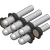 MLPS-B-5-0203-DD-2-PLP5-750