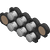 MLPS-B-5-0203-DD-2-PLW5-188
