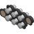 MLPS-B-5-0203-DD-2-PLW5-375