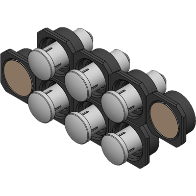 MLPS-B-5-0203-DD-2-PLW5-375