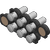 MLPS-B-5-0203-DD-2-PLW5-500
