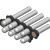 MLPS-B-5-0204-DD-2-PLP5-1000