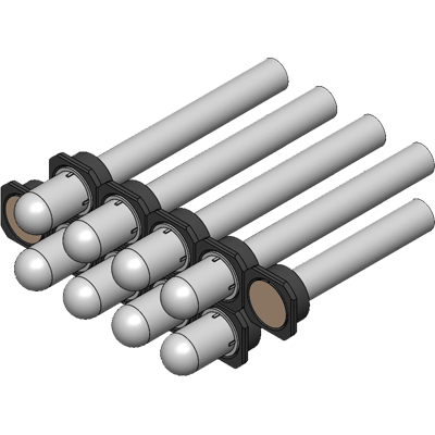 MLPS-B-5-0204-DD-2-PLP5-1250