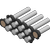 MLPS-B-5-0204-DD-2-PLP5-2-1000