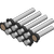 MLPS-B-5-0204-DD-2-PLP5-2-1250