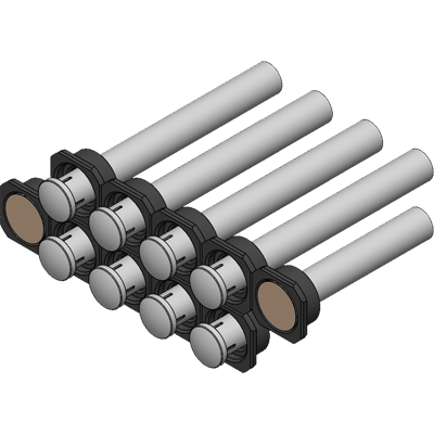 MLPS-B-5-0204-DD-2-PLP5-2-1250