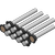 MLPS-B-5-0204-DD-2-PLP5-2-1500
