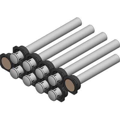 MLPS-B-5-0204-DD-2-PLP5-2-1500