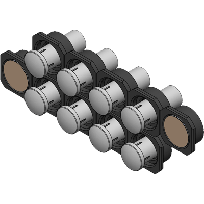 MLPS-B-5-0204-DD-2-PLP5-2-375