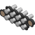 MLPS-B-5-0204-DD-2-PLP5-2-500