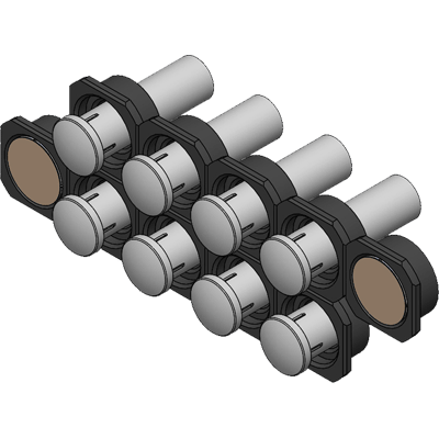 MLPS-B-5-0204-DD-2-PLP5-2-500