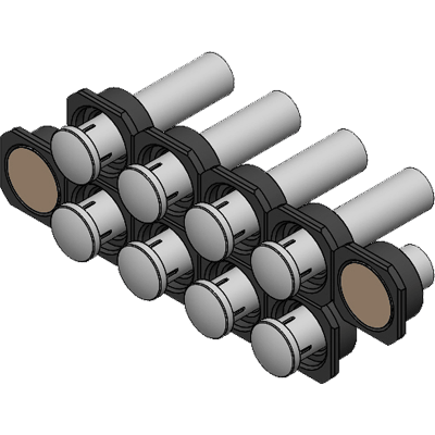 MLPS-B-5-0204-DD-2-PLP5-2-625
