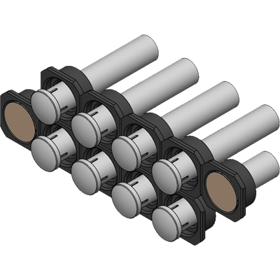 MLPS-B-5-0204-DD-2-PLP5-2-750
