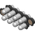 MLPS-B-5-0204-DD-2-PLP5-250