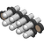 MLPS-B-5-0204-DD-2-PLP5-350