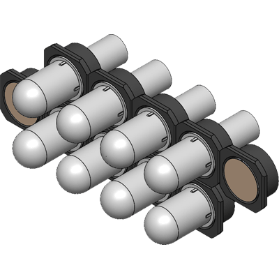 MLPS-B-5-0204-DD-2-PLP5-350