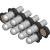 MLPS-B-5-0204-DD-2-PLP5-375
