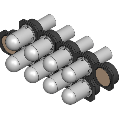 MLPS-B-5-0204-DD-2-PLP5-375