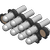 MLPS-B-5-0204-DD-2-PLP5-500