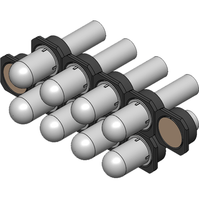 MLPS-B-5-0204-DD-2-PLP5-500