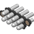 MLPS-B-5-0204-DD-2-PLP5-625