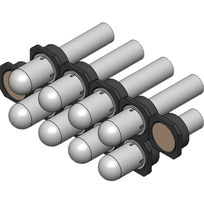 MLPS-B-5-0204-DD-2-PLP5-625