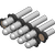 MLPS-B-5-0204-DD-2-PLP5-750
