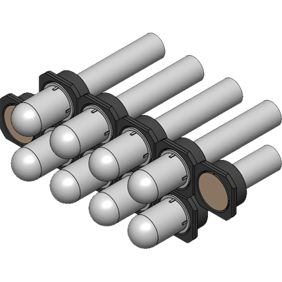 MLPS-B-5-0204-DD-2-PLP5-750