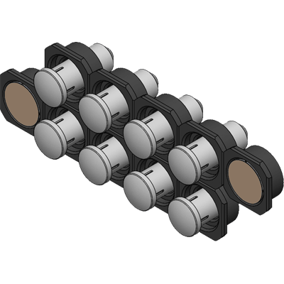 MLPS-B-5-0204-DD-2-PLW5-375