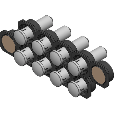 MLPS-B-5-0204-DD-2-PLW5-500