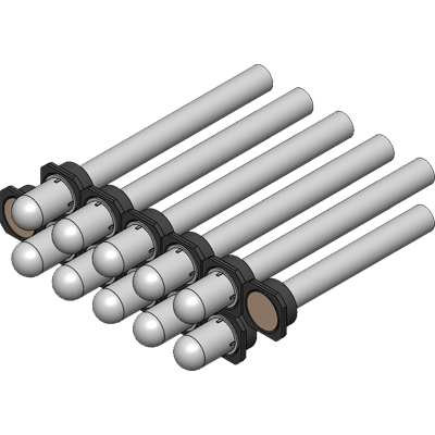 MLPS-B-5-0205-DD-2-PLP5-1500