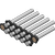MLPS-B-5-0205-DD-2-PLP5-2-1500