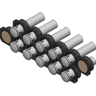 MLPS-B-5-0205-DD-2-PLP5-2-625