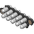 MLPS-B-5-0205-DD-2-PLP5-250