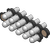 MLPS-B-5-0205-DD-2-PLP5-350
