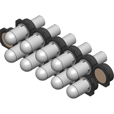 MLPS-B-5-0205-DD-2-PLP5-350