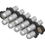 MLPS-B-5-0205-DD-2-PLP5-375