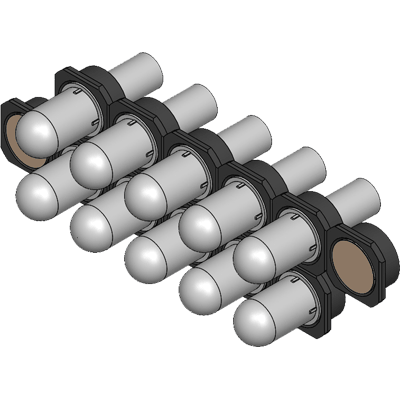 MLPS-B-5-0205-DD-2-PLP5-375