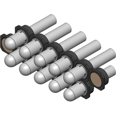 MLPS-B-5-0205-DD-2-PLP5-625
