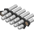 MLPS-B-5-0205-DD-2-PLP5-750