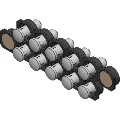MLPS-B-5-0205-DD-2-PLW5-375
