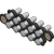 MLPS-B-5-0205-DD-2-PLW5-500