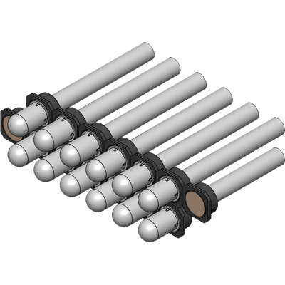 MLPS-B-5-0206-DD-2-PLP5-1250