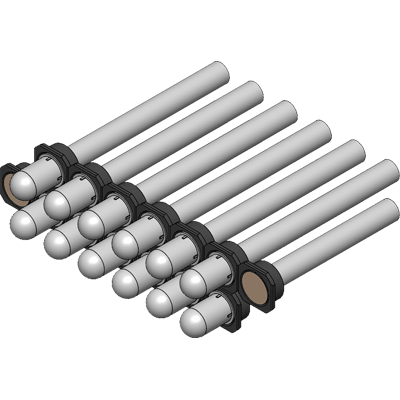 MLPS-B-5-0206-DD-2-PLP5-1500